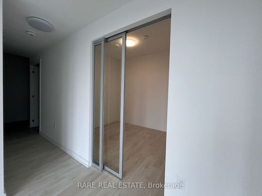 For Lease - 1285 Dupont Street Unit# 2704, Toronto, Ontario - Photo 1