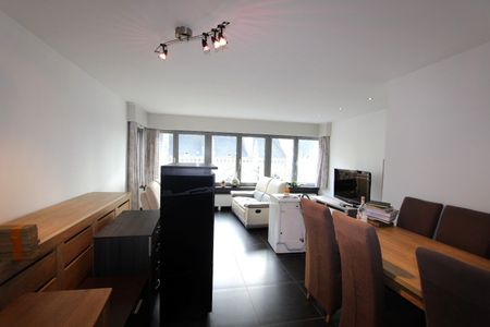TOP GELEGEN APPARTEMENT - Photo 4