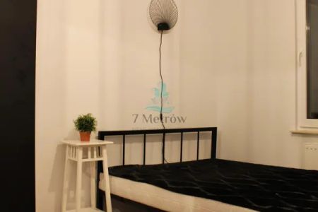 Dwupukojowy apartament - PRESTIŻOWE OSIEDLE - Фото 4