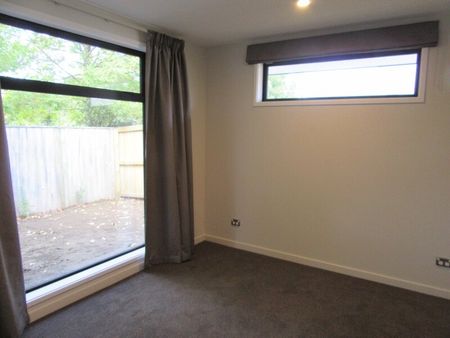 Prebbleton – Modern Family Home in Quiet Subdivision! - Photo 5