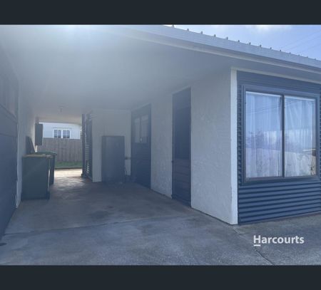 1/38 Malakoff Street, Somerset, Tas 7322 - Photo 3