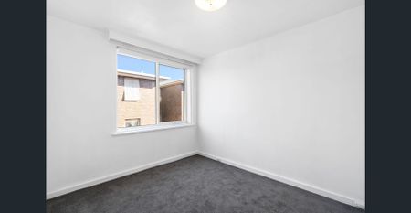 Light-Filled Two-Bedroom Haven in Prime Location - Photo 2