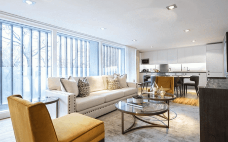 Fulham Road, South Kensington, London, SW3 - Photo 2