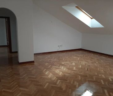 Piso de alquiler en Pryconsa - Juan de Austria - Foto 1