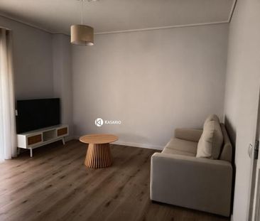 Apartamento T1 - Photo 4