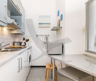 Für einen guten Start - Photo 6