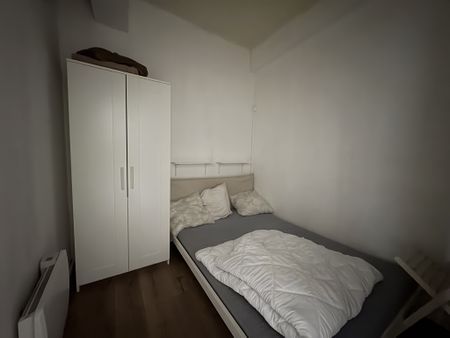 Location Appartement 1 pièce 30m² CASTELNAUDARY 11400 - Photo 3