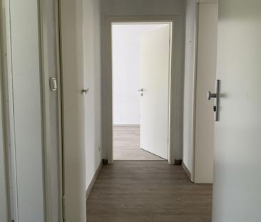 3-Zimmer-Wohnung mit Balkon in Gelsenkirchen-Hassel mieten - Photo 4