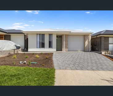 18 Twilight Avenue, Port Noarlunga South, SA 5167 - Photo 6