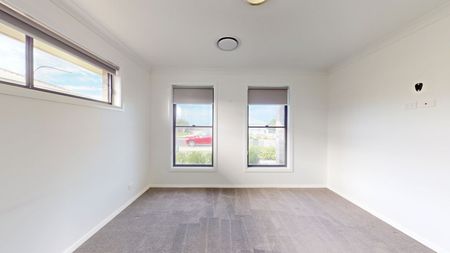 Home For Rent - Photo 4