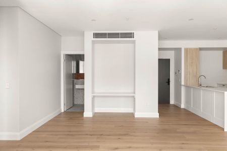 605/15 Watt Street, Newcastle NSW 2300 - Apartment For Rent | Domain - Photo 3