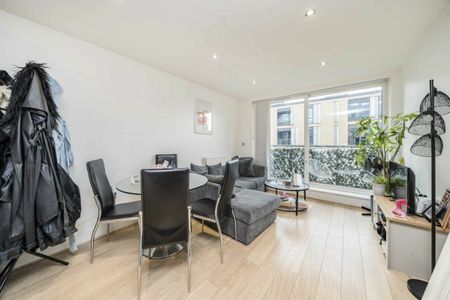 Eltringham Street, Battersea, SW18 - Photo 3