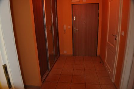 2-pok. w apart., balkon, winda, Centrum 1500+200zł - Zdjęcie 3