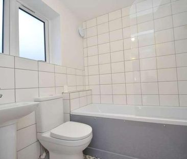 Press Lane, Norwich, NR3 - Photo 6