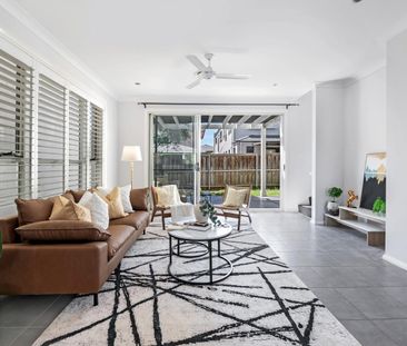 Convenient Family Living in a Prime Rouse Hill Pocket - Photo 3