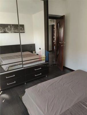 Mobilat si Utilat MODERN, 2 camere Bariera - Fotografie 1