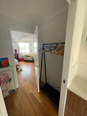 Ferny Hills - Photo 2