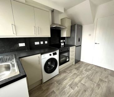 23 Birkhall Place, Aberdeen AB16 5RL - Photo 5