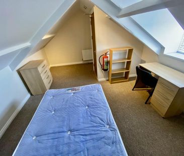 5 bedroom house to rent - Photo 6