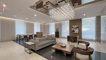 For Lease - 88 Scott Street Unit# 1201, Toronto, Ontario - Photo 4