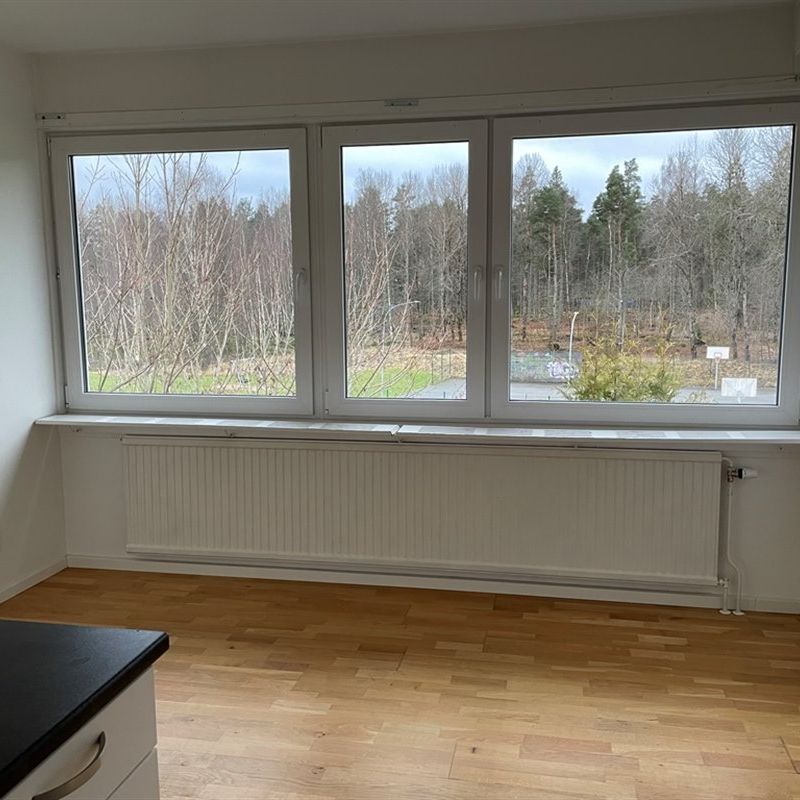 Varbergagatan 173 - Photo 1