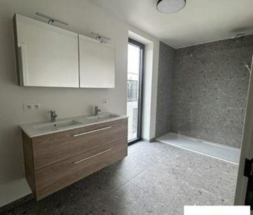 Appartement te huur - Foto 2