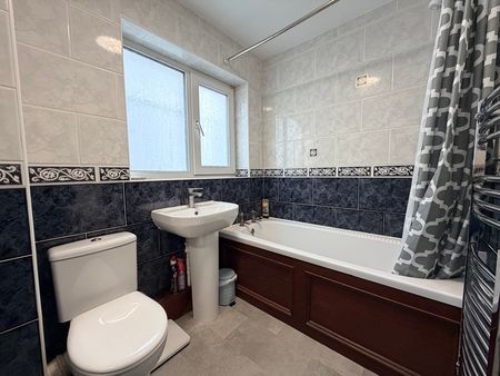 Pwll Ddu Lane, Bishopston, Swansea, SA3 - Photo 5