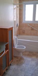 Appartement 5 1/2 à Huntingdon 2e étage - Photo 3