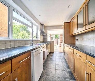 Osgood Avenue, Orpington, BR6 - Photo 1