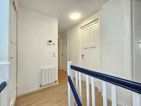 Te huur: Appartement Postjeskade in Amsterdam - Photo 5