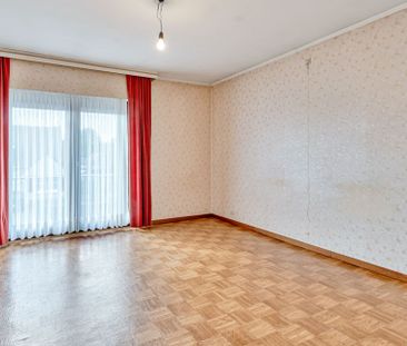 Woning te huur in Poperinge voor € 925 met 4 slaapkamers - Photo 3