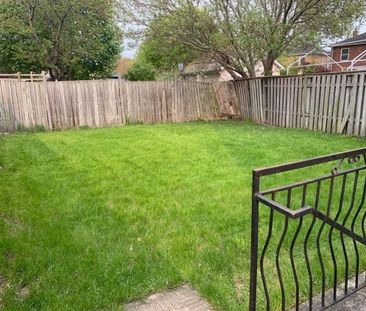 For Lease - 69 George Street Unit# #5, Toronto, Ontario - Photo 2