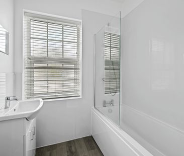 6 Bed Student Accommodation - Photo 4