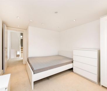 3 bedroom apartment to rent - Photo 3