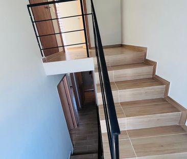Beautiful house FOR RENT!! - Foto 4