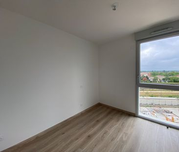 Appartement 2 pièces - Photo 3