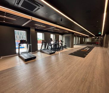 Waterhouse Gardens, Dutton Street, Manchester - Photo 5