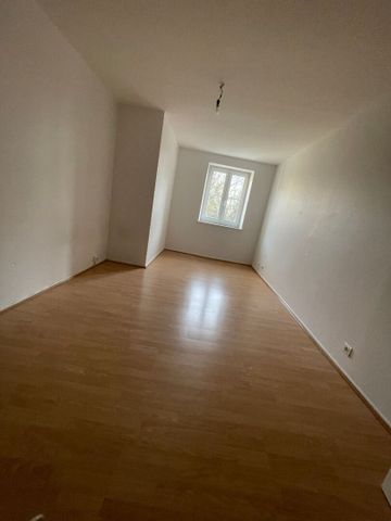 Location Appartement 2 pièces 52m² - Photo 5