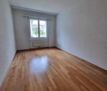 Heimelige Wohnung in Gümligen gesucht? - Foto 5