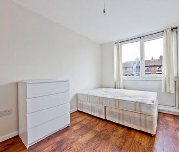 5 bedroom townhouse to rent - Photo 4