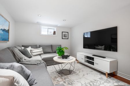 For Lease - 38 Anndale Road, Toronto, Ontario - Photo 4