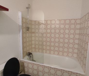 T1 PROCHE 3IL - Photo 4