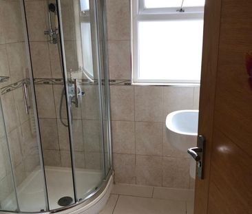 Room in a Shared Flat, Harrow, HA3 - Photo 3