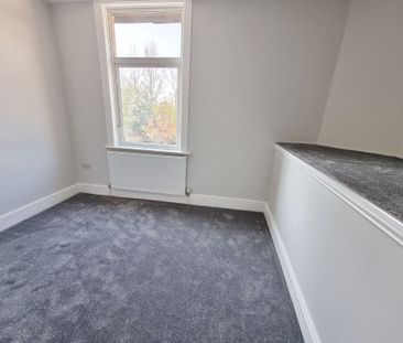 3 bed terraced house to rent in Whitemoor Road, Kenilworth, CV8 - Photo 3