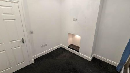 66 Apt, 2 Dufferin Avenue, Bangor, BT20 3AD - Photo 5