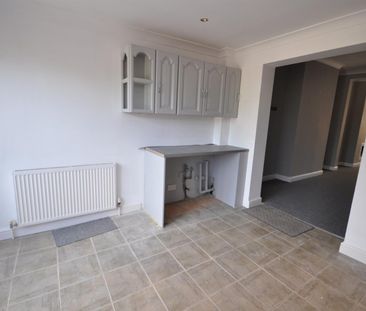 Portland Street, Rawcliffe Bridge, Goole - Photo 4