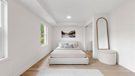 For Lease - 76 Munro Street Unit# 2, Toronto, Ontario - Photo 3