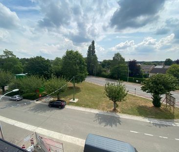 Energiezuinig 3slpk appartement met meerdere terrassen, incl autost... - Foto 6