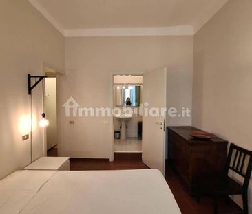 Bilocale via Marghera 22, De Angeli, Milano - Photo 6
