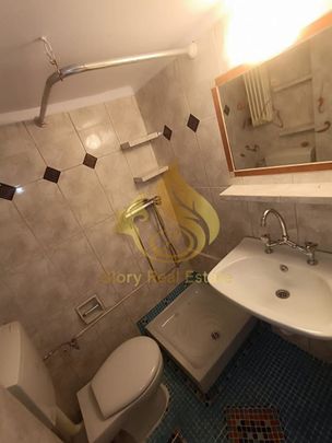 Studio/Γκαρσονιέρα για ενοικίαση Λεωφόρος Πατησίων - Λεωφόρος Αχαρνών - Φωτογραφία 1